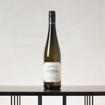 Von den Terrassen Riesling DAC  2021