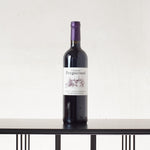 Francs Côtes de Bordeaux 2021