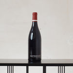 Carmenet Vin de France 2019
