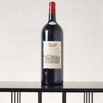 Cahors Clos de Gamot MAGNUM 2022