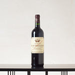 Margaux 2010