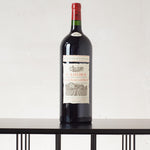 Cahors Cuvée des Vignes Centenaires MAGNUM 2020