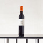 Vin de Meditation Banyuls Rancio Solera NV