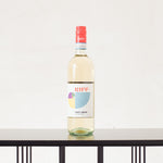 riff Pinot Grigio delle Venezie DOC 2023