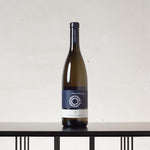 Chardonnay DOC  2023