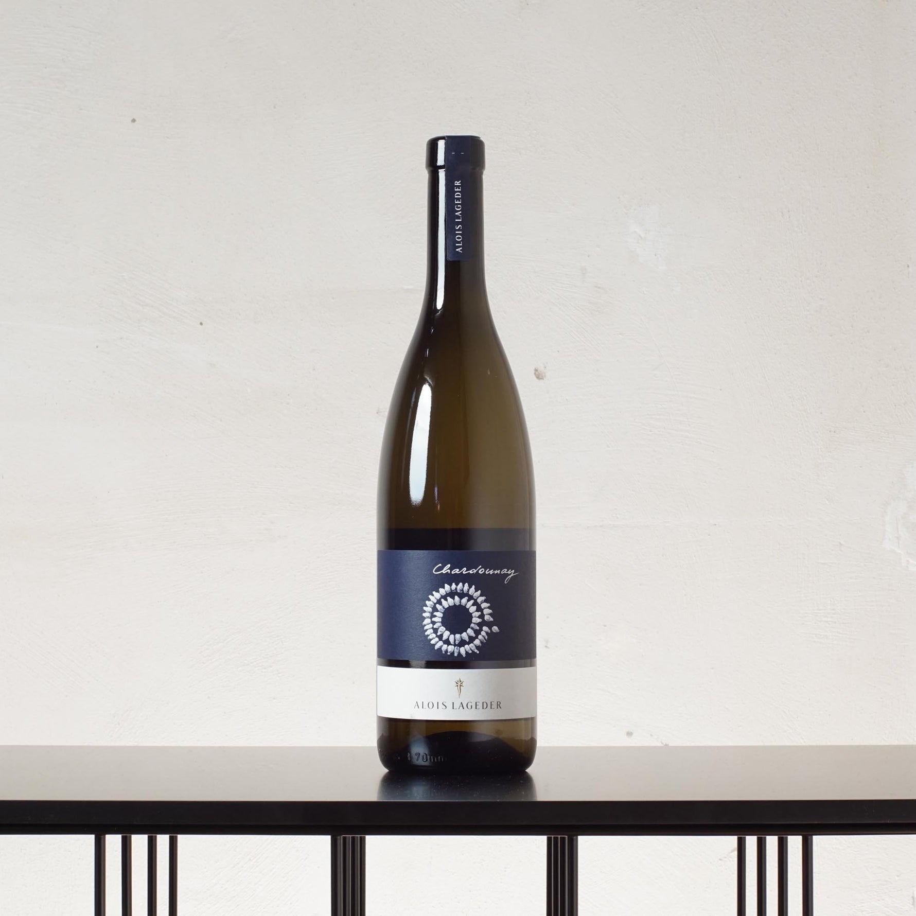 Chardonnay DOC  2023