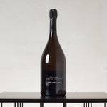 Chemin du Bois Champagne Brut Premier Cru MAGNUM 2016