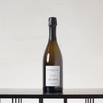 Solera Champagne Extra Brut Premier Cru NV