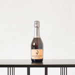Champagne Brut Rosé NV