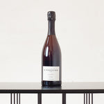 Champagne Brut Rosé Premier Cru NV