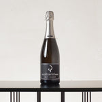 Champagne Brut Réserve NV