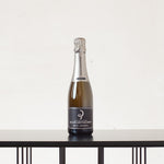 Champagne Brut Réserve NV