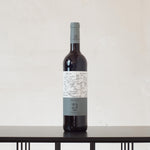 Rudeles 23 Ribera del Duero 2020