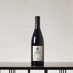 Gamay de la Vallée du Doux Combeaux Massardières 2022