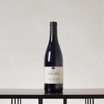 Saint Maurice Côtes du Rhône Villages rouge 2022