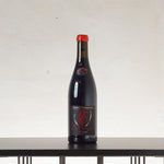 Georges Crozes-Hermitage 2022