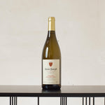 Le Berceau Saint-Joseph blanc 2022