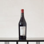 Confidentiel Côtes du Jura Pinot Noir 2021