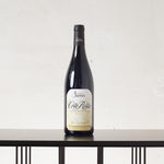 Côte Rôtie 2021