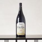 Côte Rôtie MAGNUM 2020