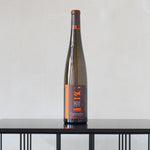 Riesling BOTTrytis l'Exeption Grafenreben Cru d'Alsace  2015