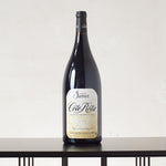 Côte Rôtie MAGNUM 2021