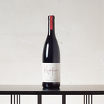 Krafuss Pinot Noir 2020