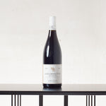 Aloxe-Corton Premier Cru Les Vercots 2017