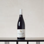 Volnay Premier Cru Pitures 2019