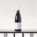 Aloxe-Corton Premier Cru Clos du Chapitre 2017
