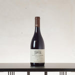 Clos de la Roche Grand Cru 2021