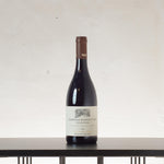 Chambolle-Musigny 1er Cru Les Sentiers 2021