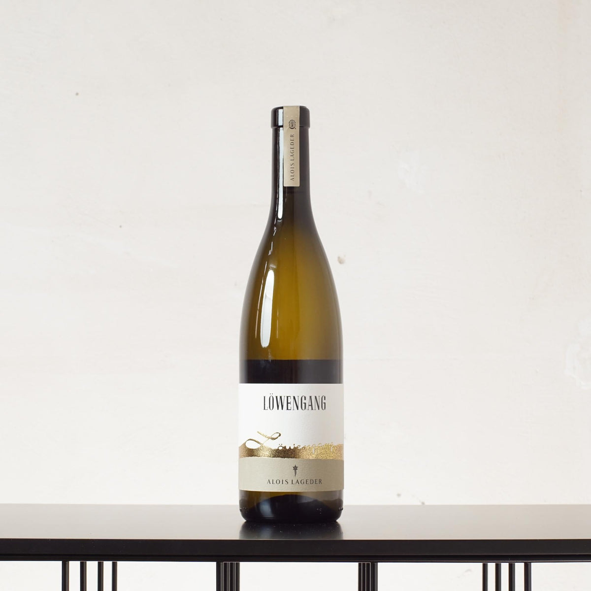 Löwengang Chardonnay 2021