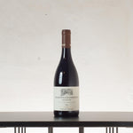 Charmes-Chambertin Grand Cru  2021