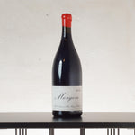 Morgon Cuvée Vieilles Vignes MAGNUM 2023