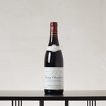 Gevrey-Chambertin Premier Cru Les Cherbaudes 2020
