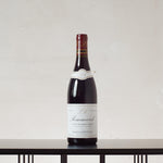 Pommard Premier Cru Les Croix Noires 2020