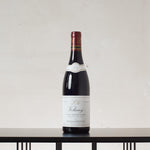 Volnay Premier Cru Clos des Angles 2020
