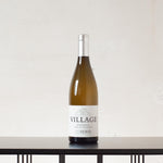 Village blanco 2022