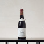 Volnay Premier Cru Les Caillerets 2020