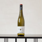 Jean Baptiste Riesling Kabinett 2023