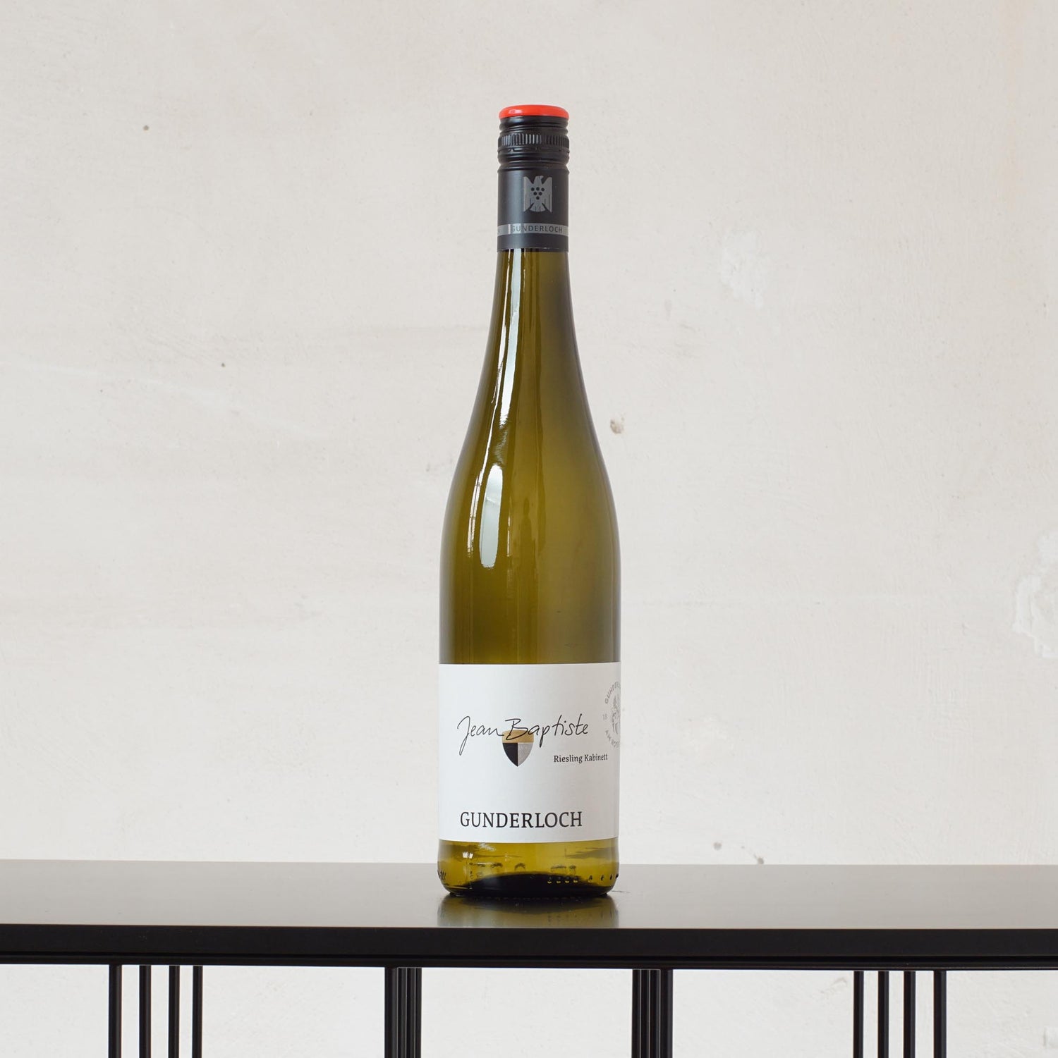 Jean Baptiste Riesling Kabinett 2023
