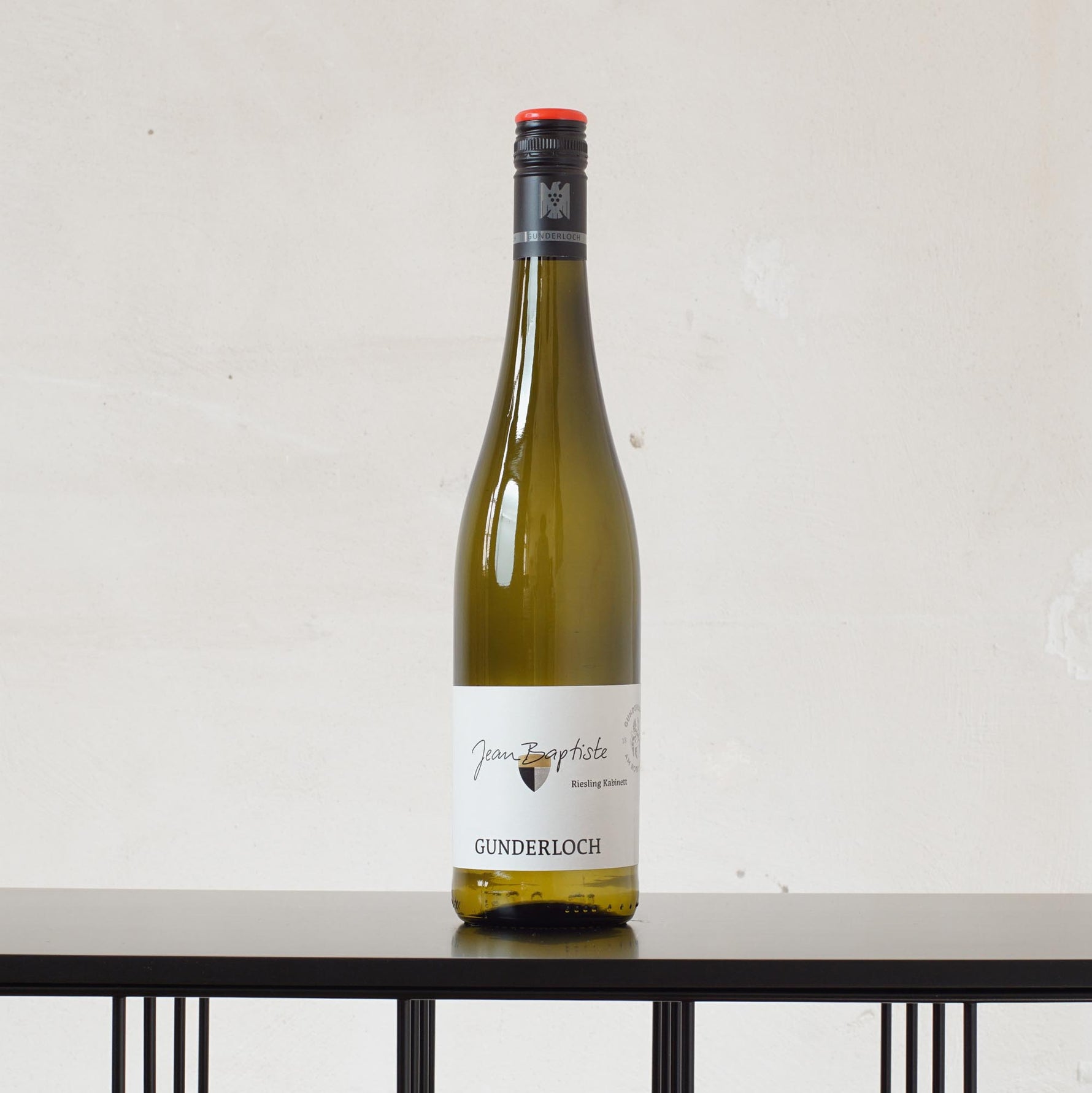Jean Baptiste Riesling Kabinett 2023