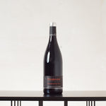 Touraine rouge 2022