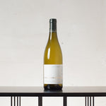 Viré-Clessée Cuvée Levroutée Domaine de la Bongran 2017
