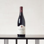 Vosne-Romanée Premier Cru Les Beaux Monts 2017