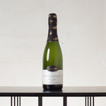 Crémant de Bourgogne Blanc de Blancs Extra Brut 2019
