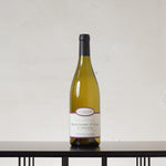 Montagny Premier Cru Les Maroques 2022