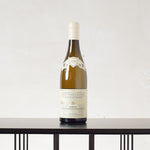 Bâtard-Montrachet Grand Cru  2019