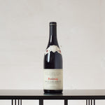 Santenay Premier Cru Clos de Tavannes 2019